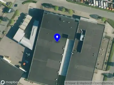 Kartbaan Winterswijk B.V.