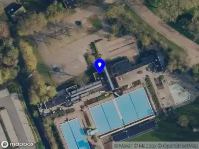 Ver. Zwembad Surhuisterveen e.o. Surhuisterveen