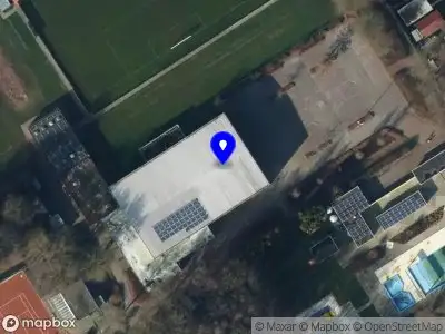 Stichting Openluchtzwembad "De Wieke" Nieuw-Weerdinge