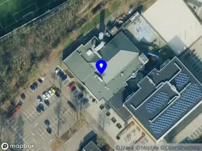 Stichting Sport en Recreatie Tubbergen