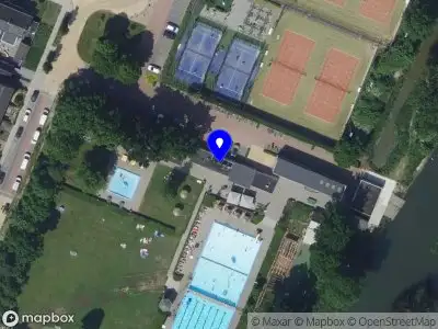 Stichting Zwembad Bijtelskil Sleeuwijk