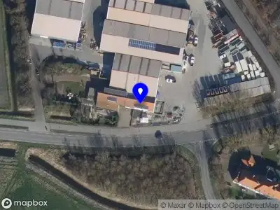 Stichting Strandexploitatie Veere Westkapelle