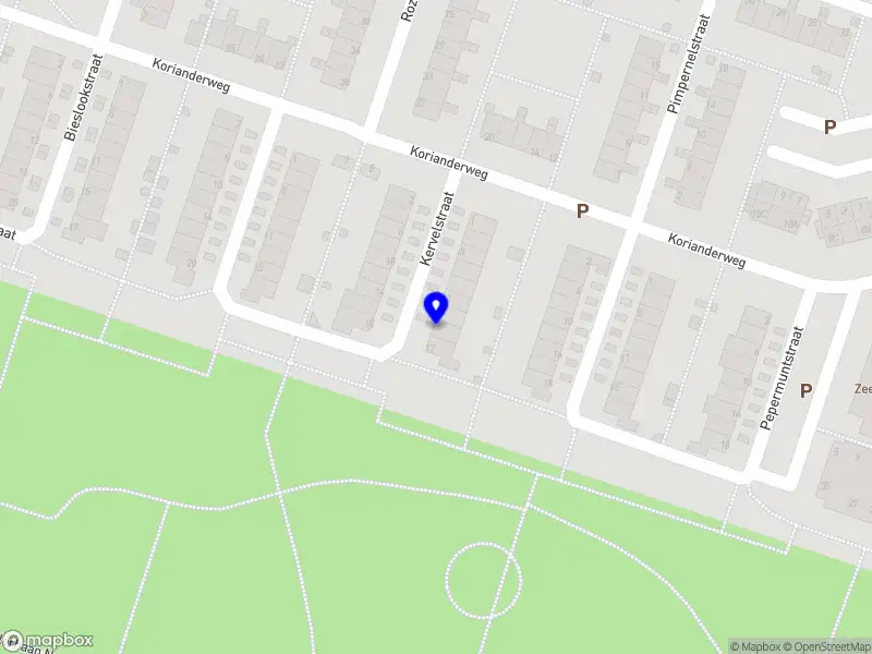 Klusbedrijf R. van Loenen Almere