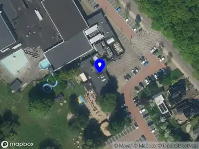 Stichting "De Waterakkers" Heemskerk