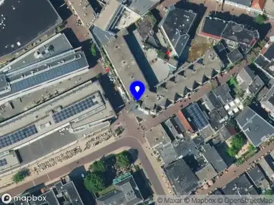 Bowlingcentrum Apeldoorn B.V.