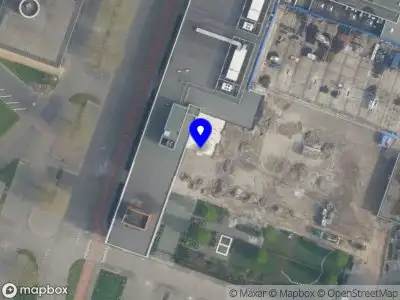 N.B.C. Exploitatie B.V. Nieuwegein