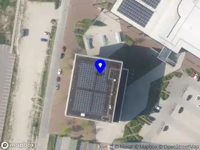 Almere Poort Almere