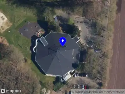 Nieuw bedrijf Subtropisch Zwemparadijs Aqualaren