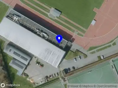 Sportstichting Sittard-Geleen SITTARD