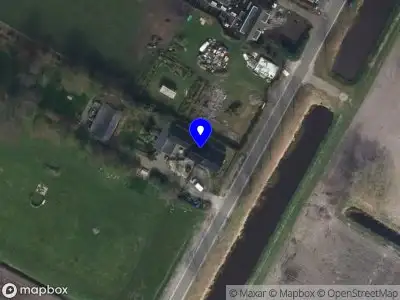 Dressuurinstructie Corrie Rave