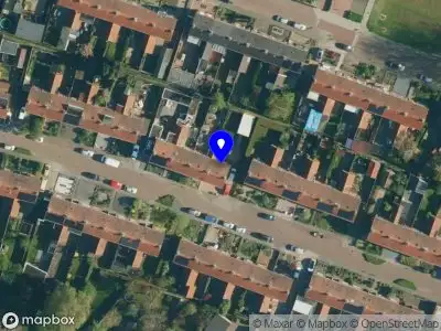 Akdemir Bouw & Klus Winterswijk