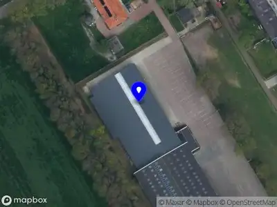 Stichting Manege de Caprilli Sonnega