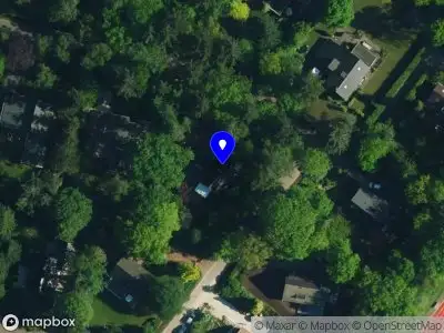 Stichting Wielerclub Epe