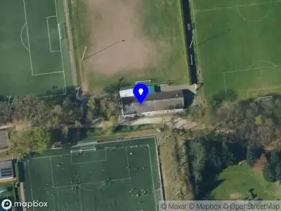 Wageningse Voetbalvereniging "Wageningen" Wageningen