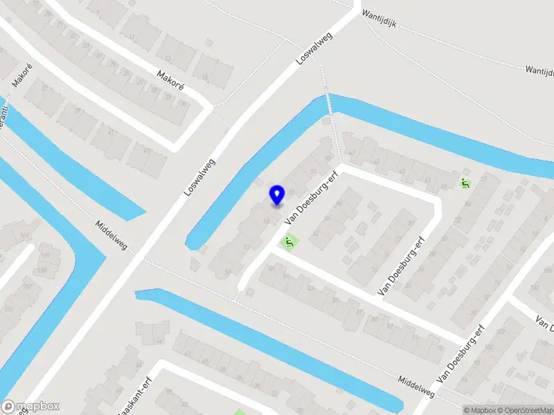 SC Emma Dordrecht