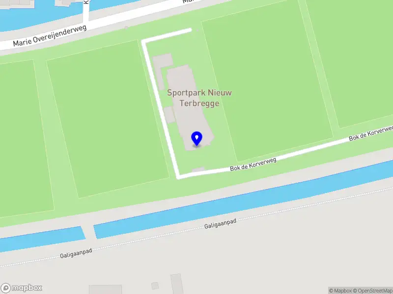Sparta Rotterdam