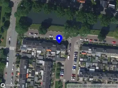 M & S Stucadoorsbedrijf