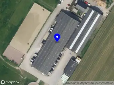 Stichting Guntersteinmanege Breukelen