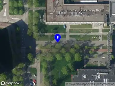 Hippos Utrecht