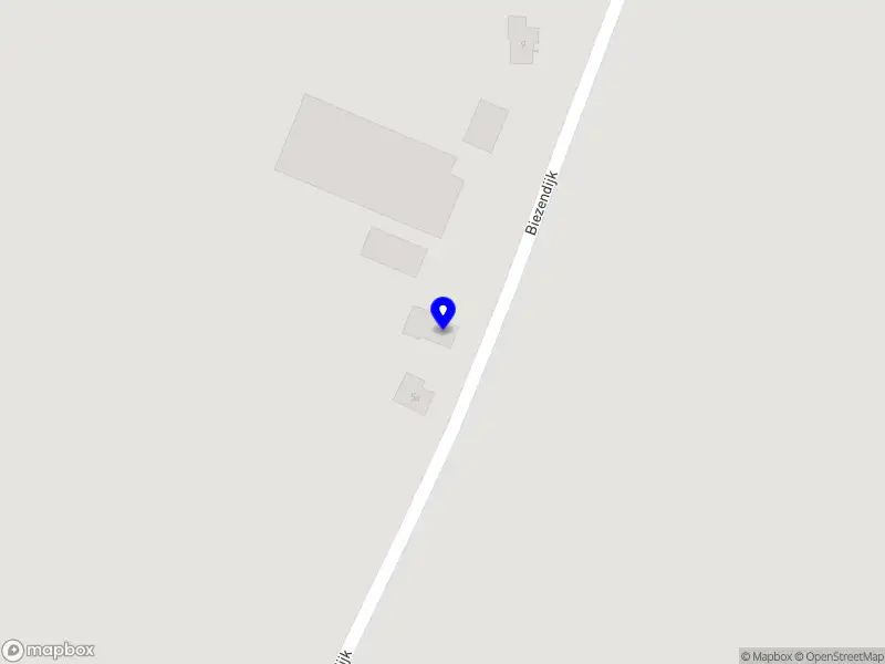 Hesta Gard Hekla - IJslandse Paarden