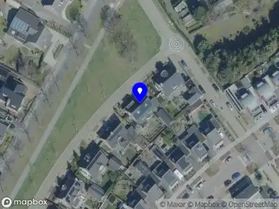 Schietbaan Eric Swinkels V.O.F.