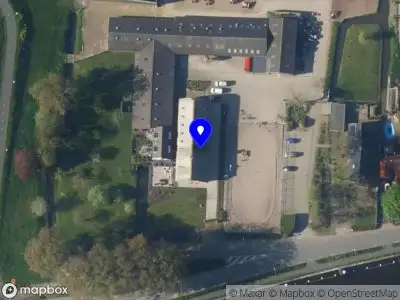 Lone Star Western Stable Alphen aan den Rijn