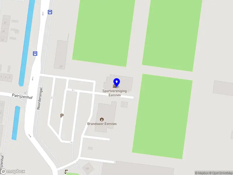 Sportvereniging Eemnes