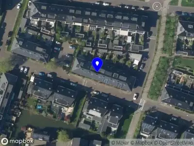 Praktijk voor Paarden Vleuten