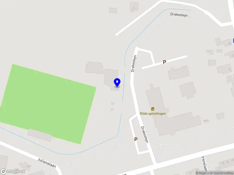 R.K.W.S.V. Wilhelmina '08