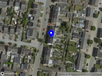 Nieuw bedrijf Voetbalvereniging Berg 1928