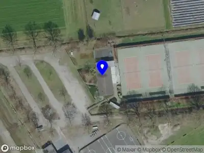 T.V. Sint Tunnis Stevensbeek