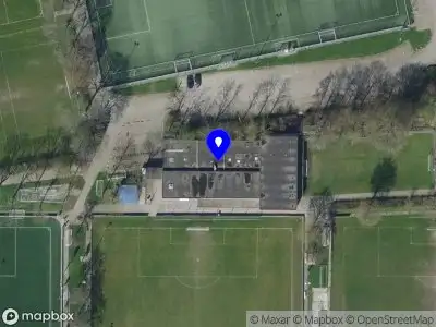 R.K. Sportvereniging 