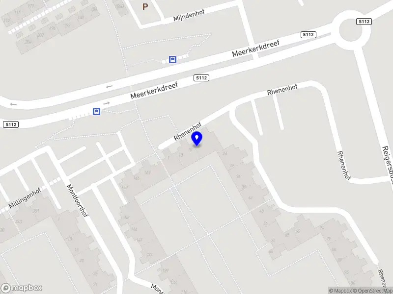 Nieuw bedrijf Klussenbedrijf Emiliy