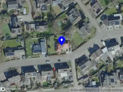 Stichting Manege Seurenheide