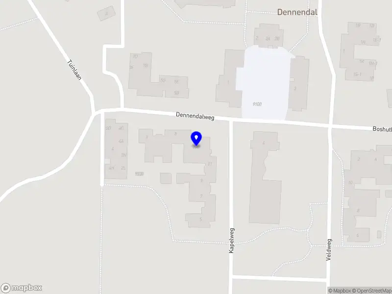 Stichting hippisch therapeutisch centrum Prinses Máxima