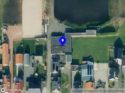 IJs- en Skeelerclub Eendracht