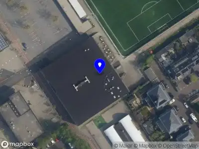 SV Nootdorp Nootdorp
