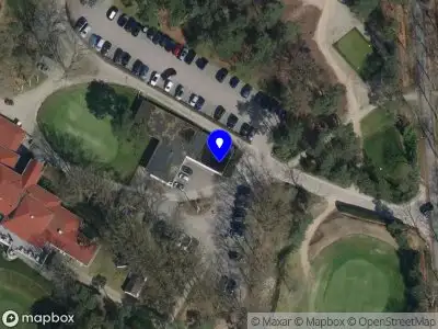 Noord-Brabantsche Golfclub Toxandria