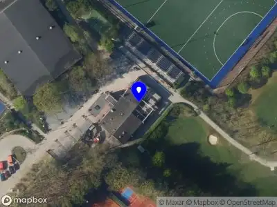 "Zeister Sport Vereniging Schaerweijde" Zeist