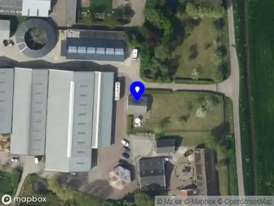 Waldmanhorses.com B.V. Loenen aan de Vecht