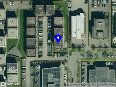 Roelofs Infra en Milieu B.V. Veenendaal