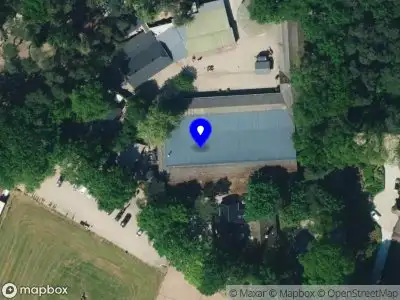 Riant Paardensportcentrum B.V.