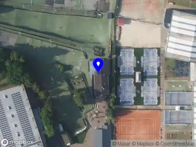 Nieuw bedrijf Skiclub Wolfskamer