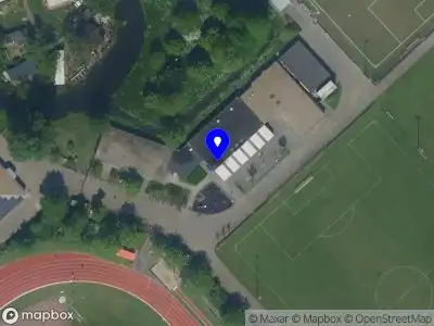 Sporting Adrichem Beverwijk