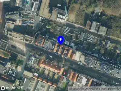 Nieuw bedrijf Nitrox Holland B.V.