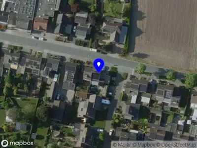 Thijs Linsen training, coaching & advies