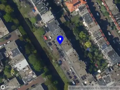 Nieuw bedrijf Stichting Beachvolleybalschool.nl