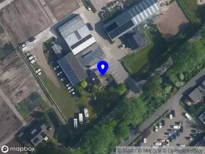 Zwemschool Anita Hogervorst