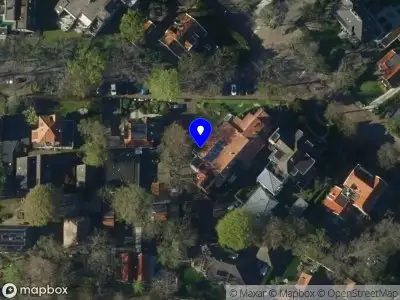 Relight your Life B.V.