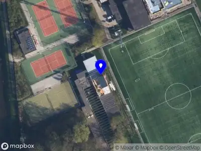 Schietsportvereniging Eems-Dollard Spijk